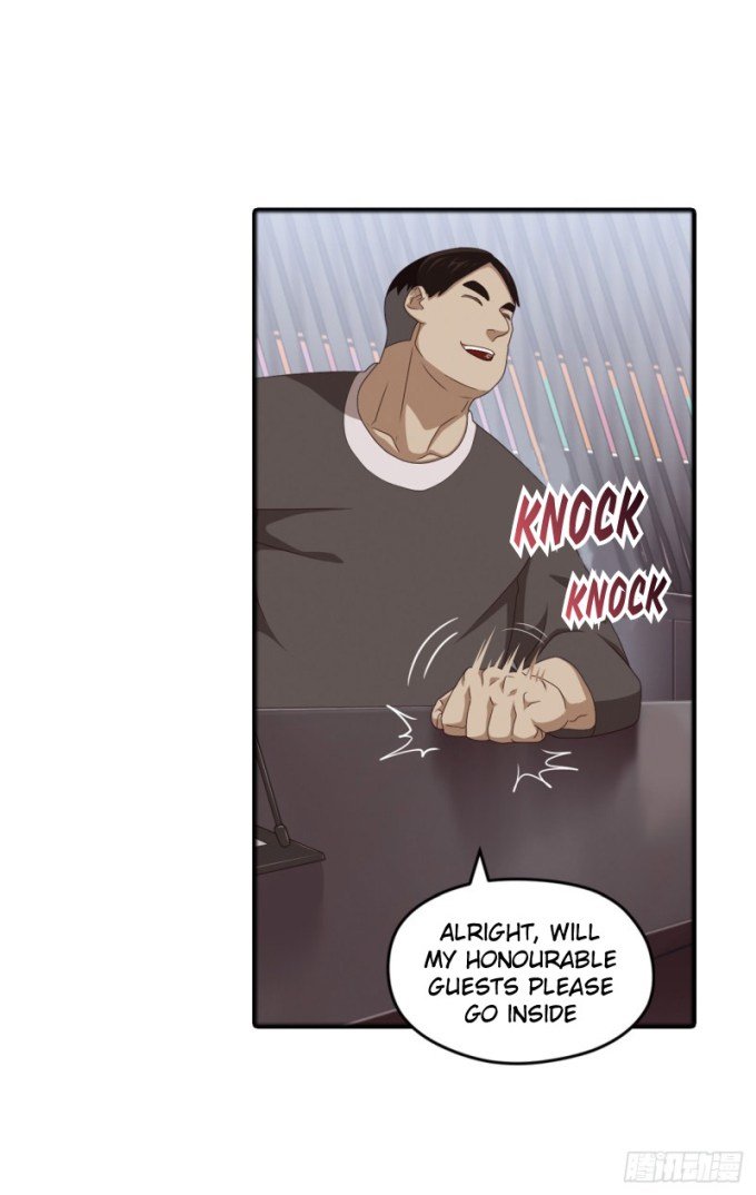 Page 13 of Chapter 95
