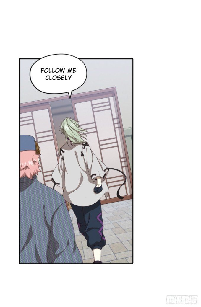 Page 14 of Chapter 95