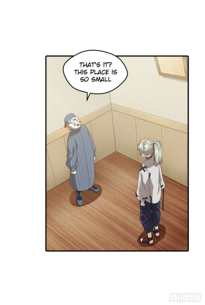 Page 15 of Chapter 95
