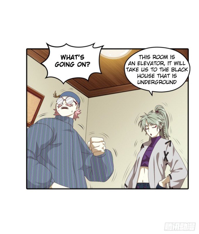 Page 17 of Chapter 95