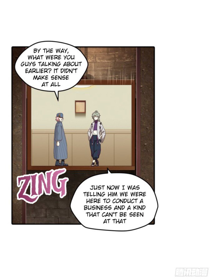 Page 18 of Chapter 95