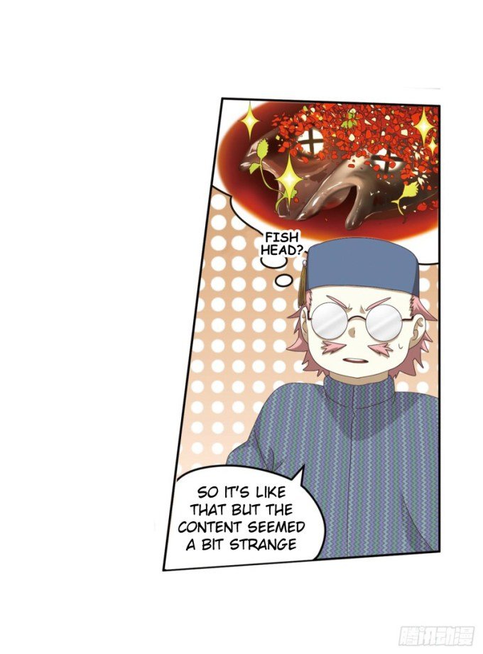 Page 19 of Chapter 95