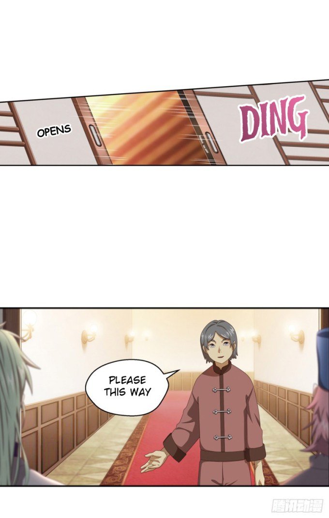 Page 20 of Chapter 95