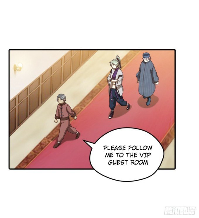 Page 21 of Chapter 95