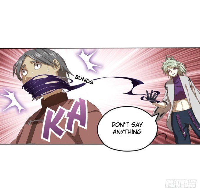 Page 23 of Chapter 95