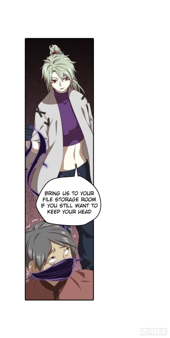 Page 24 of Chapter 95