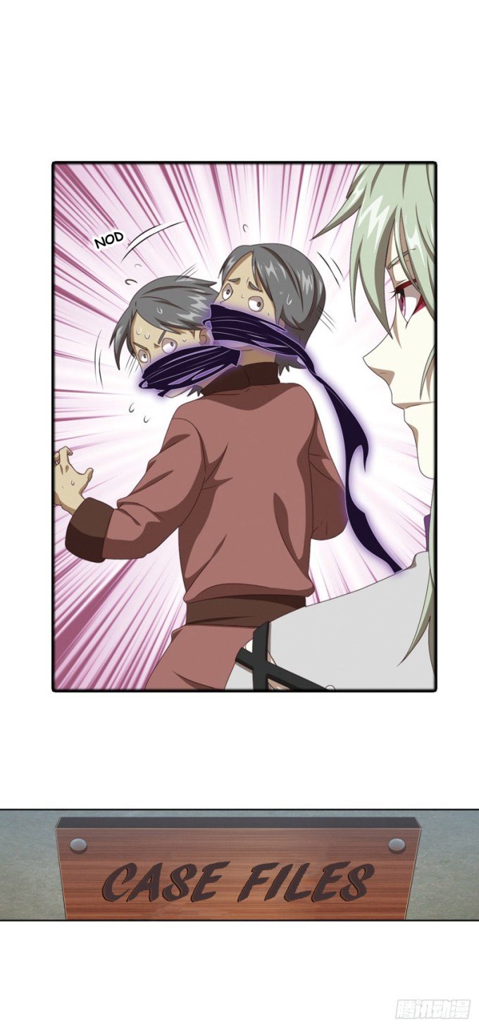 Page 26 of Chapter 95