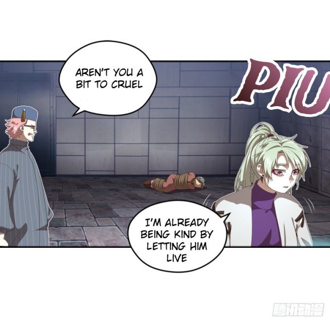 Page 27 of Chapter 95