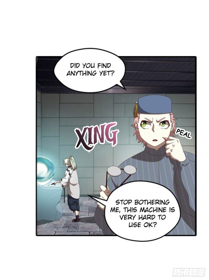 Page 29 of Chapter 95