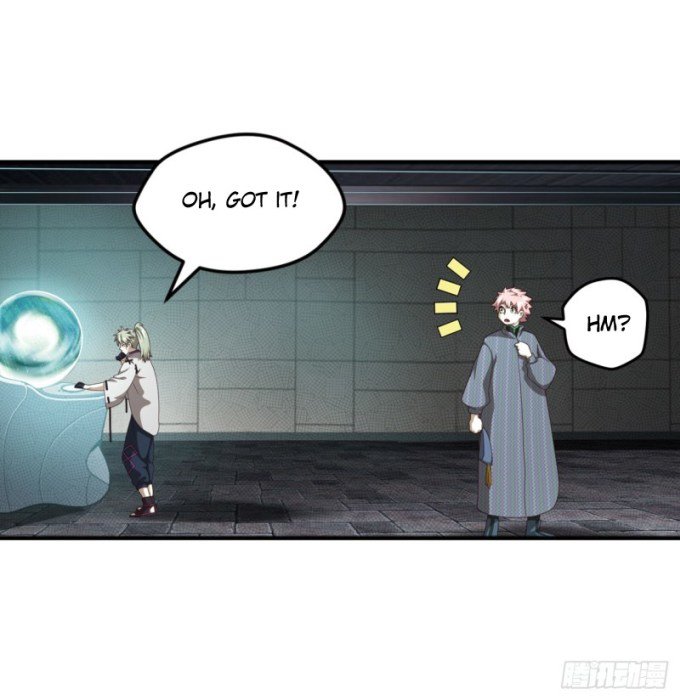 Page 30 of Chapter 95