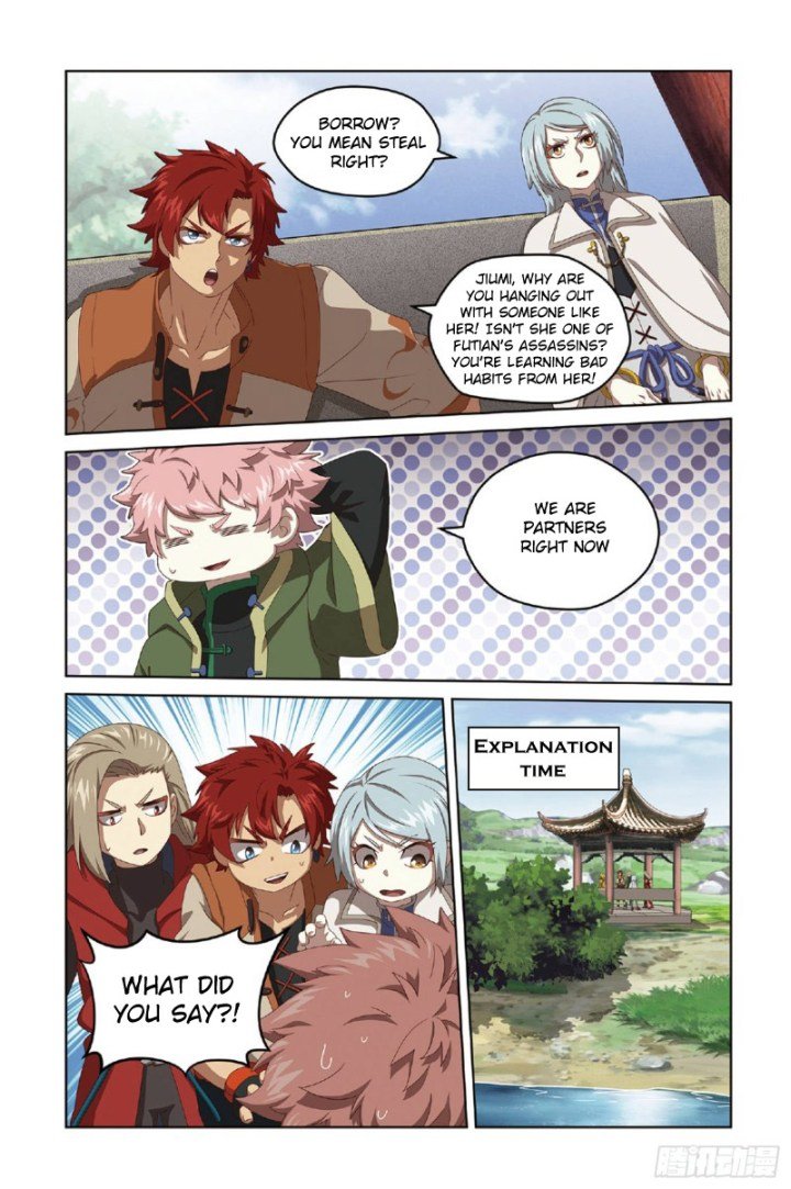 Page 3 of Chapter 98