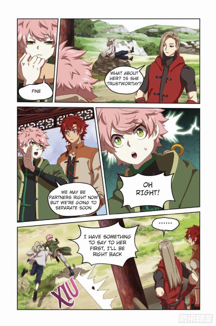 Page 7 of Chapter 98