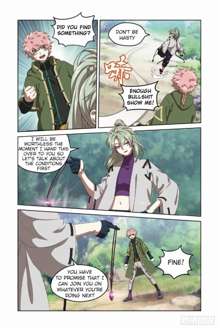 Page 9 of Chapter 98