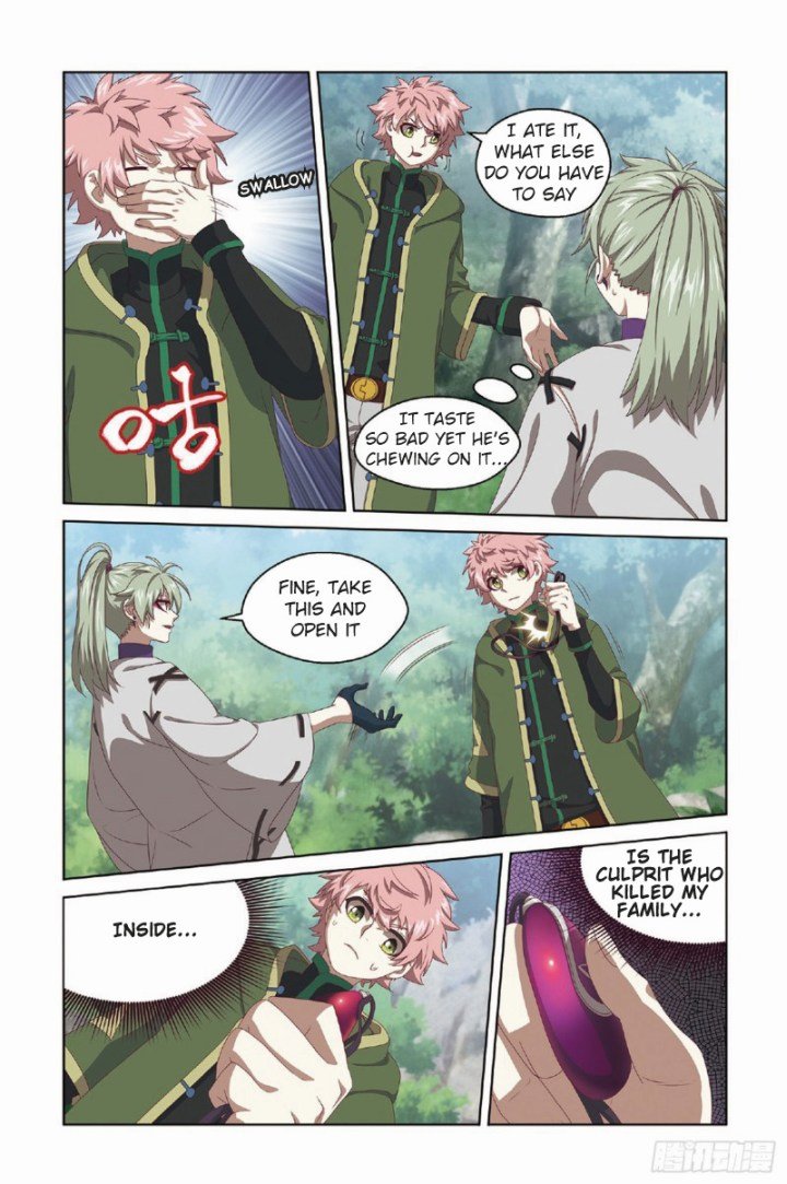 Page 11 of Chapter 98