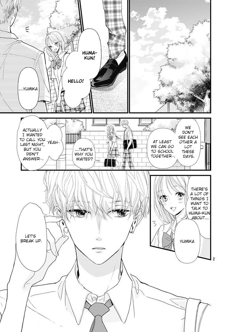 Page 2 of Chapter 1