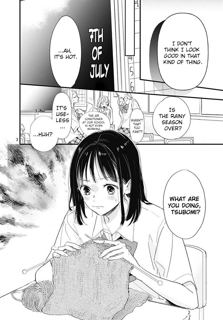 Page 3 of Chapter 1