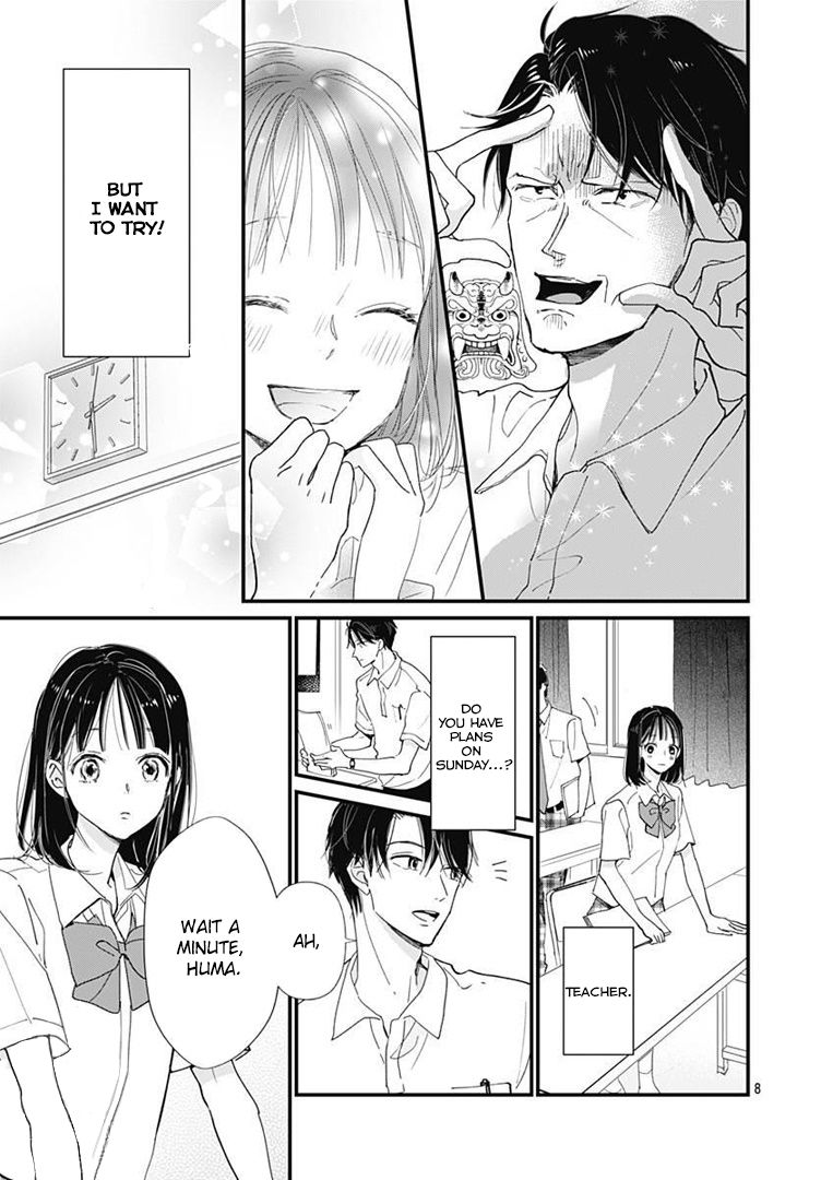 Page 8 of Chapter 1
