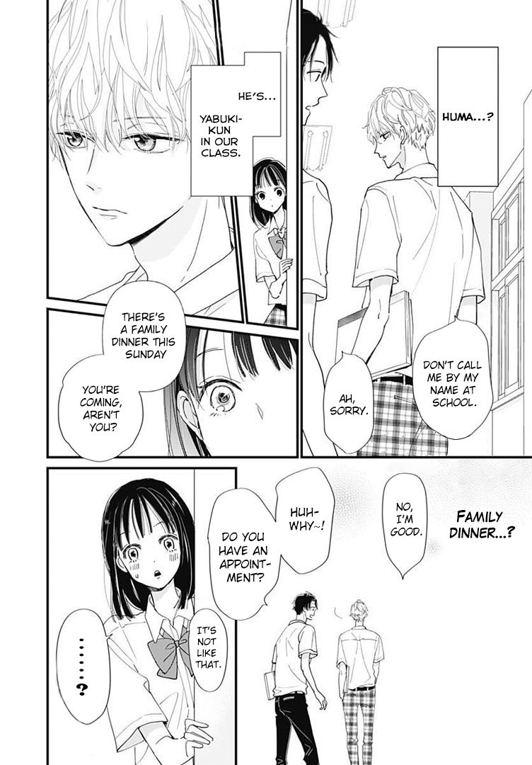 Page 9 of Chapter 1