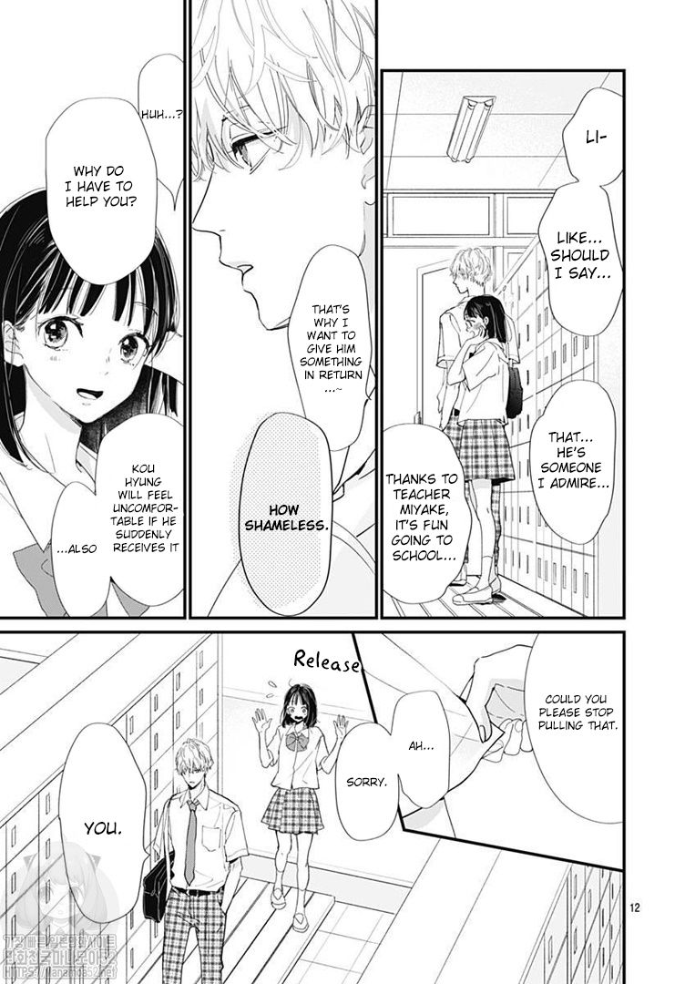Page 12 of Chapter 1