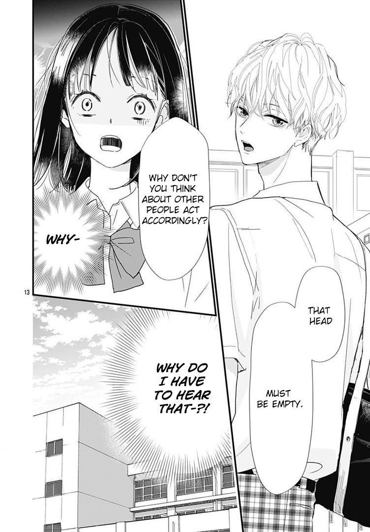 Page 13 of Chapter 1