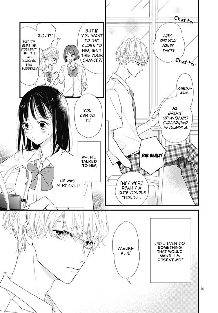 Page 14 of Chapter 1