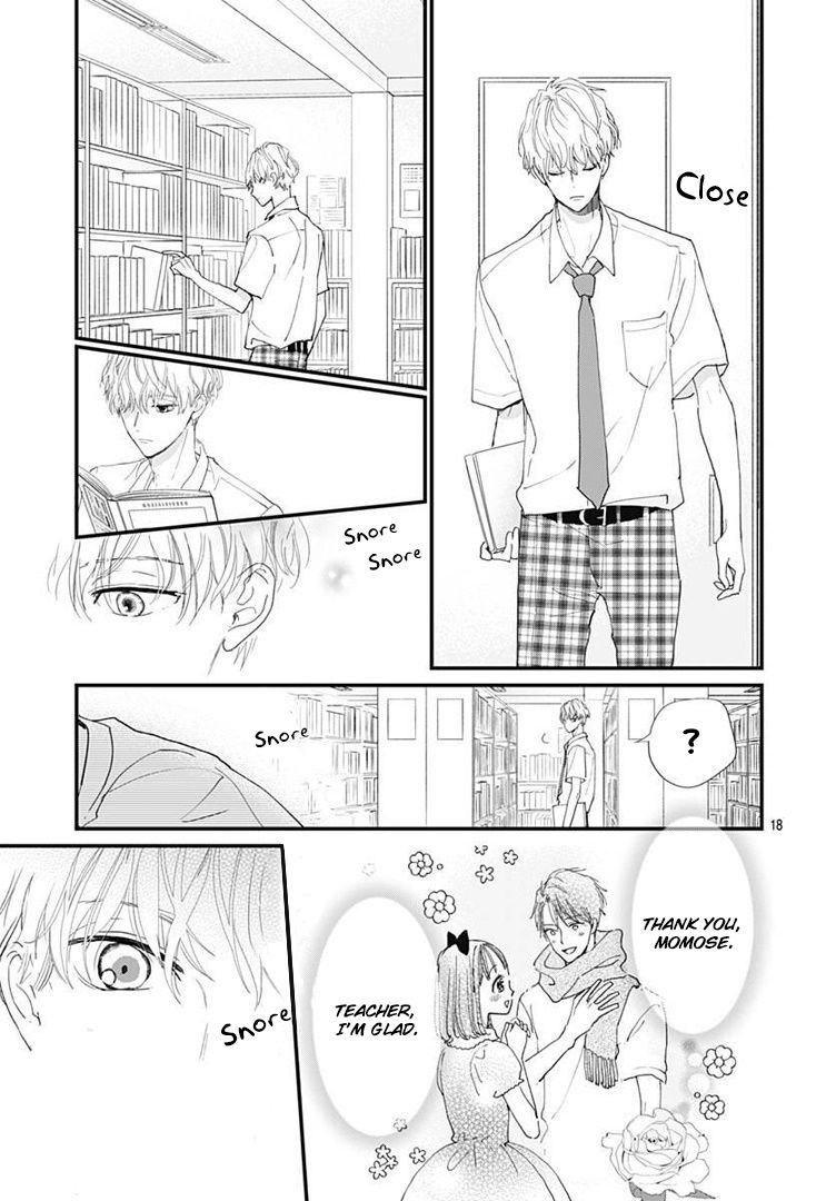 Page 18 of Chapter 1