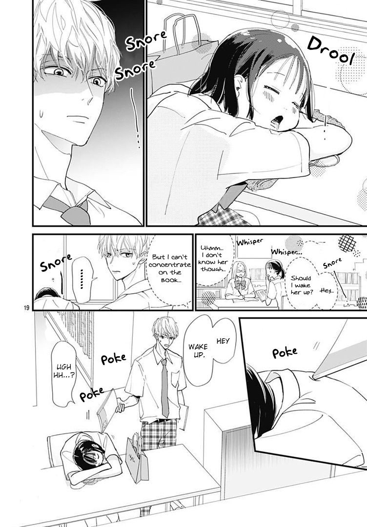 Page 19 of Chapter 1