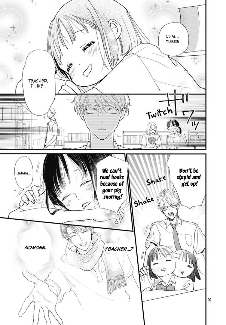 Page 20 of Chapter 1