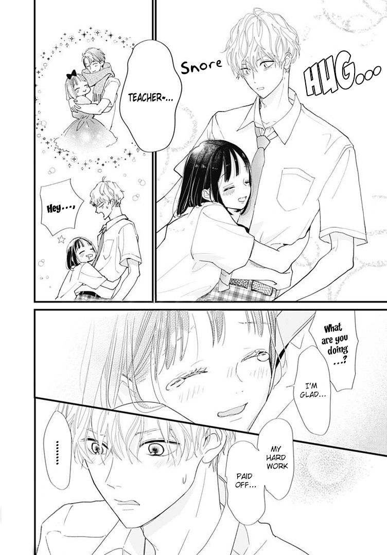 Page 21 of Chapter 1