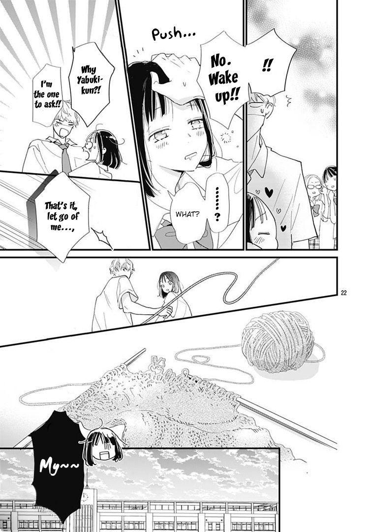 Page 22 of Chapter 1