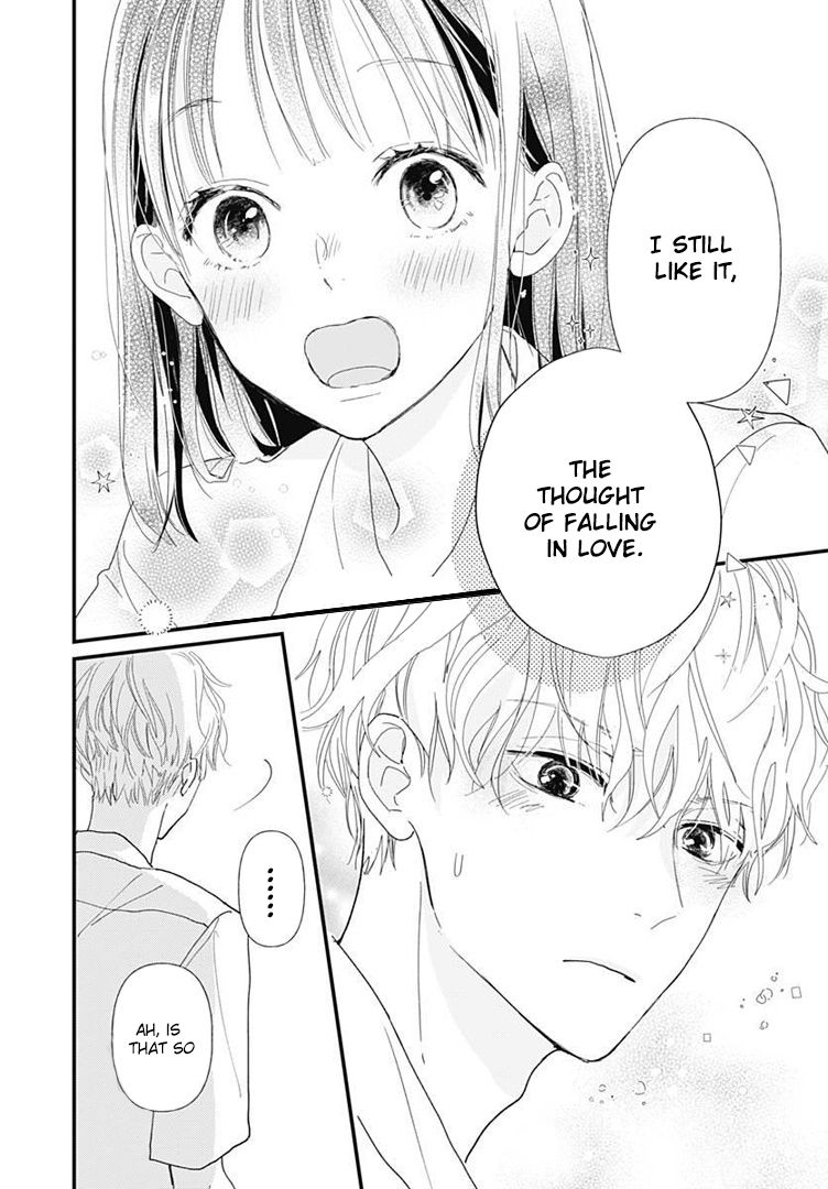 Page 27 of Chapter 1