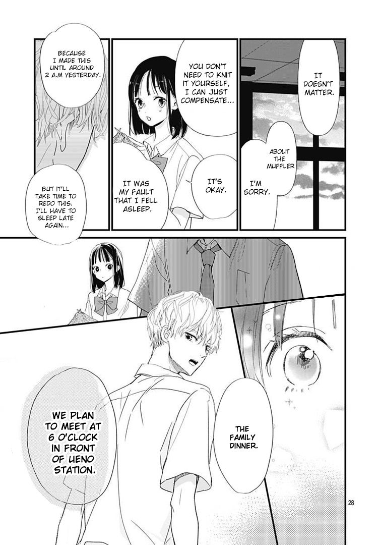 Page 28 of Chapter 1