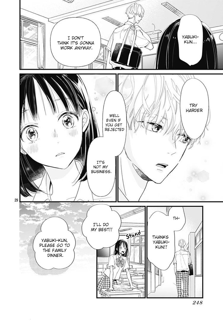 Page 29 of Chapter 1