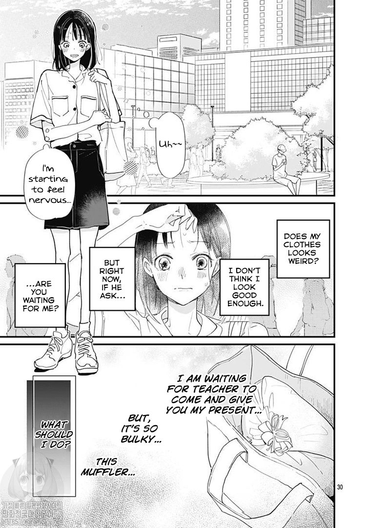 Page 30 of Chapter 1