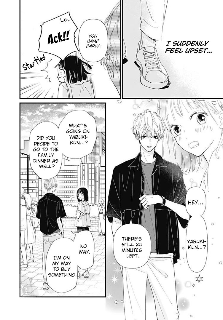 Page 31 of Chapter 1