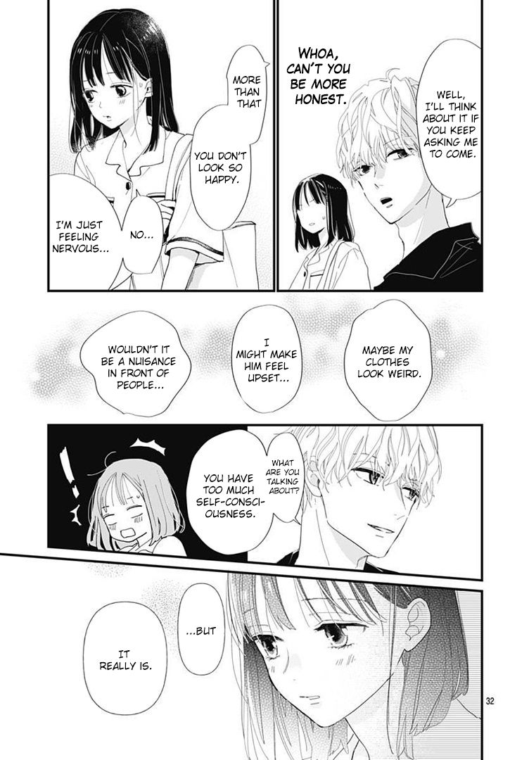 Page 32 of Chapter 1