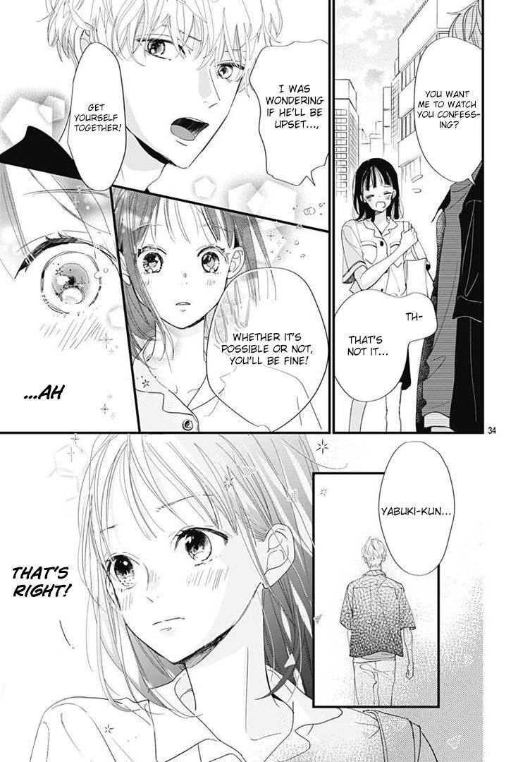 Page 34 of Chapter 1