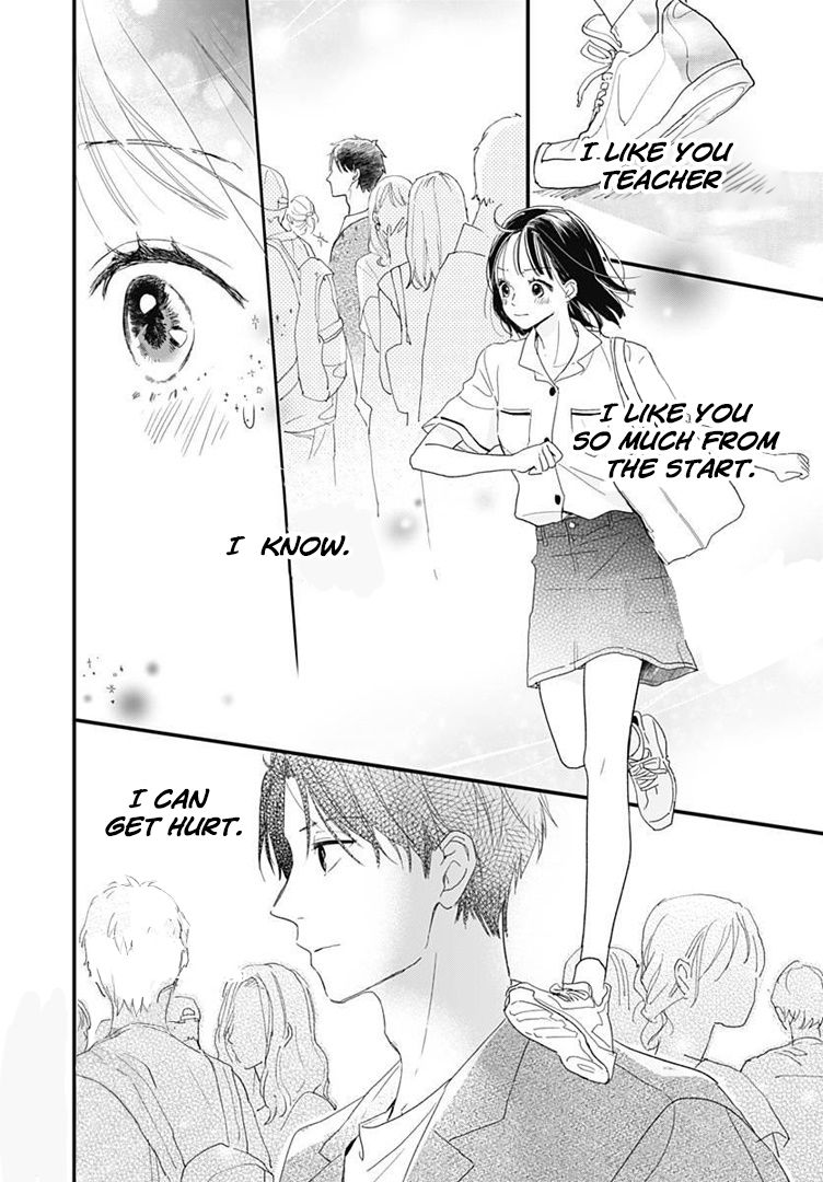 Page 35 of Chapter 1