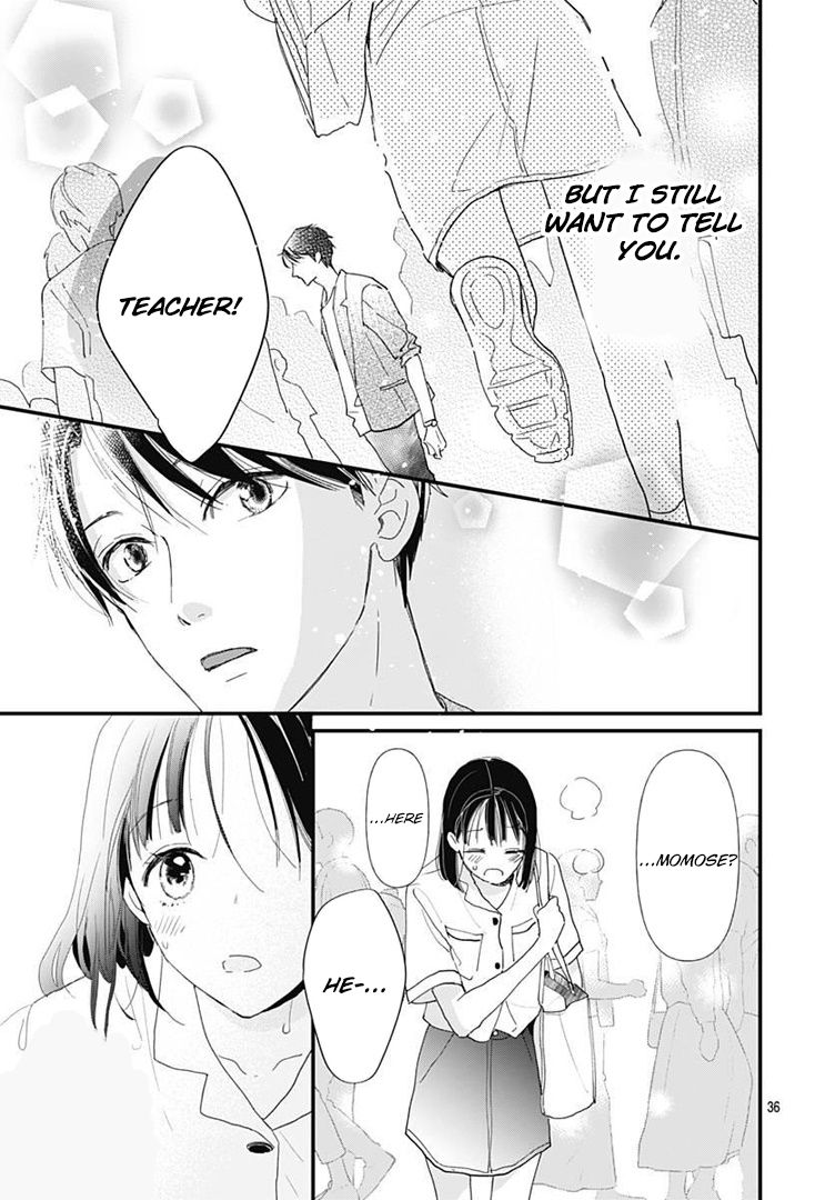 Page 36 of Chapter 1