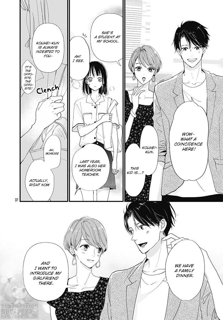 Page 37 of Chapter 1