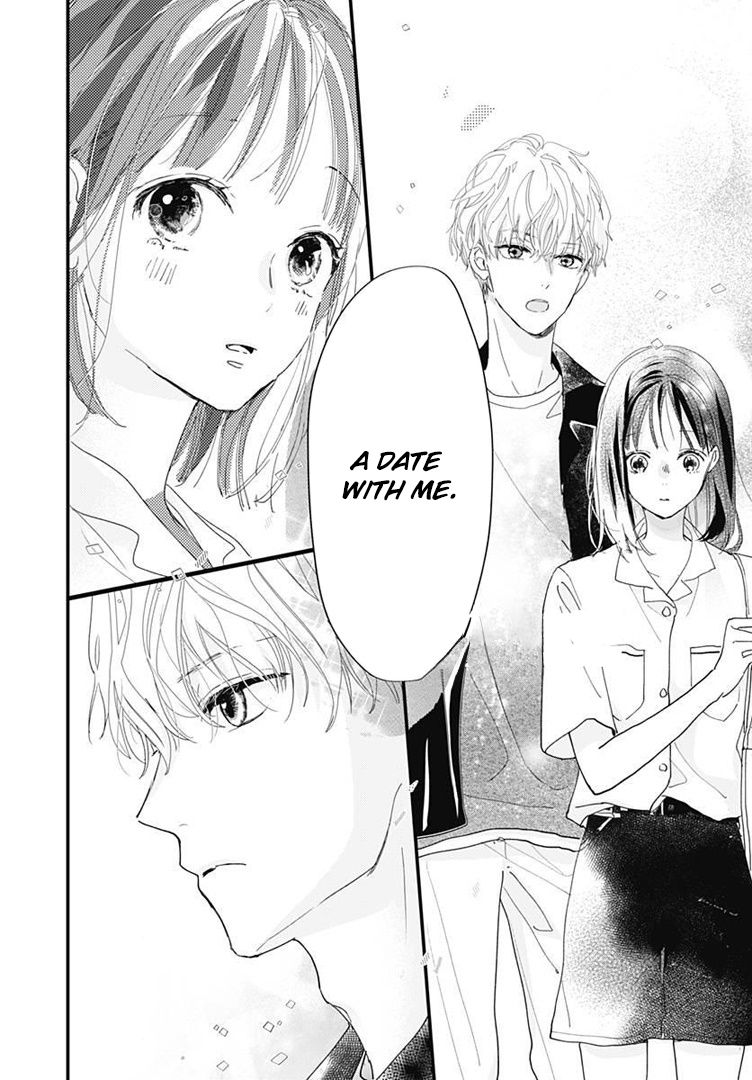 Page 39 of Chapter 1