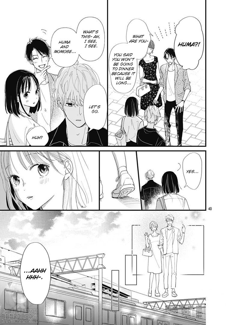 Page 40 of Chapter 1