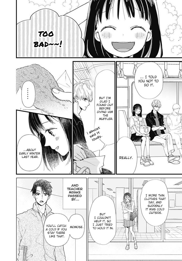 Page 41 of Chapter 1