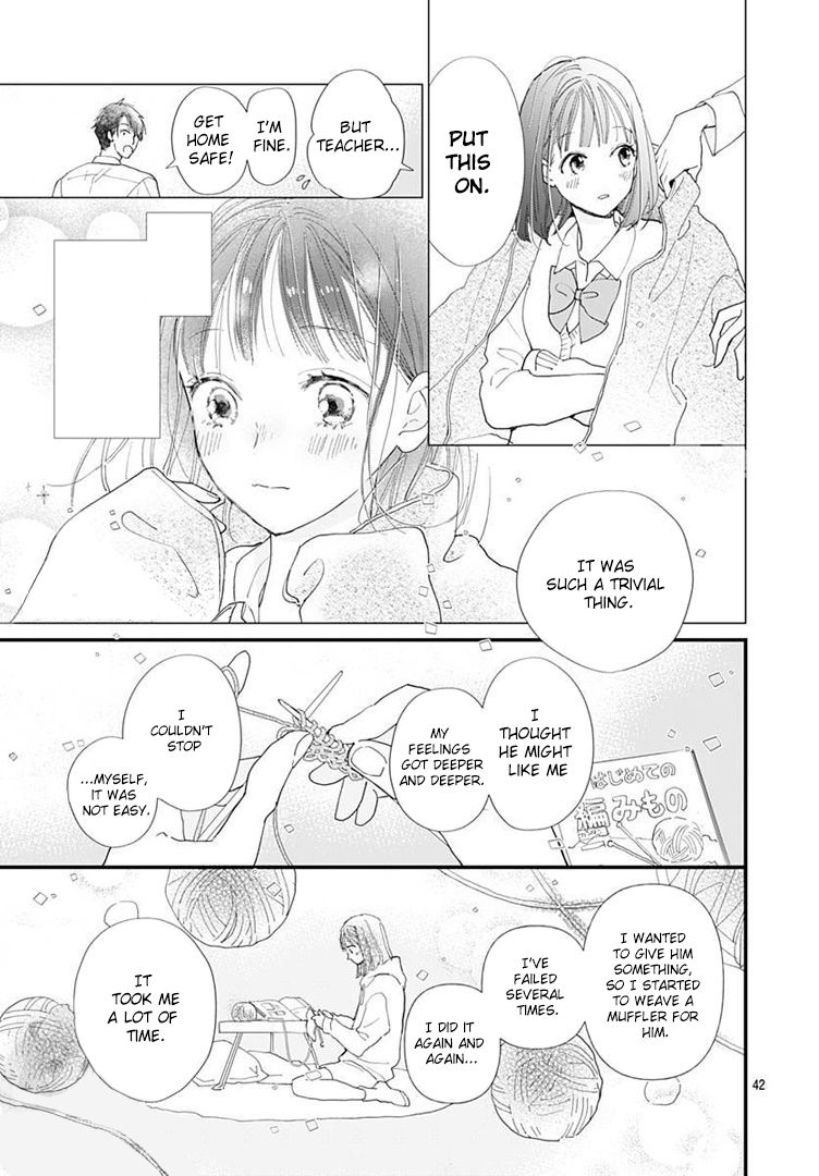 Page 42 of Chapter 1