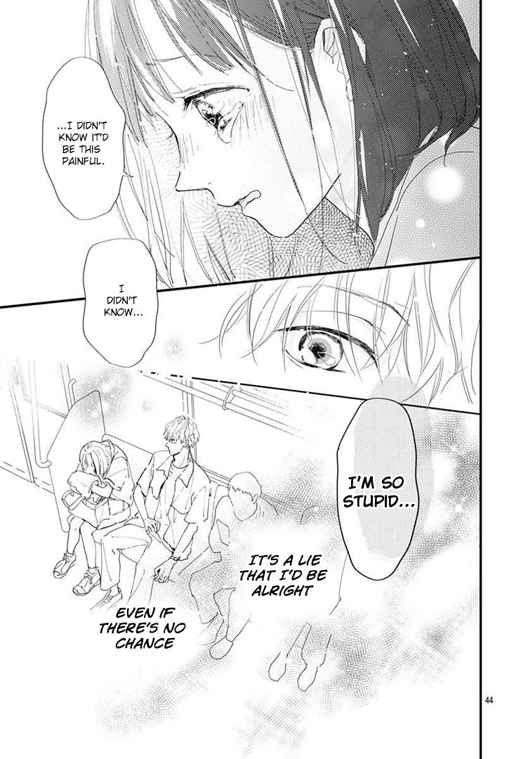 Page 44 of Chapter 1