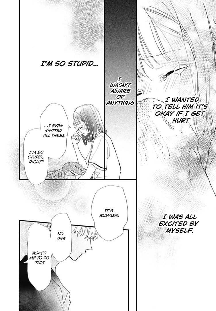 Page 45 of Chapter 1