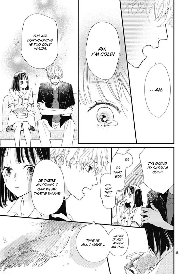 Page 46 of Chapter 1