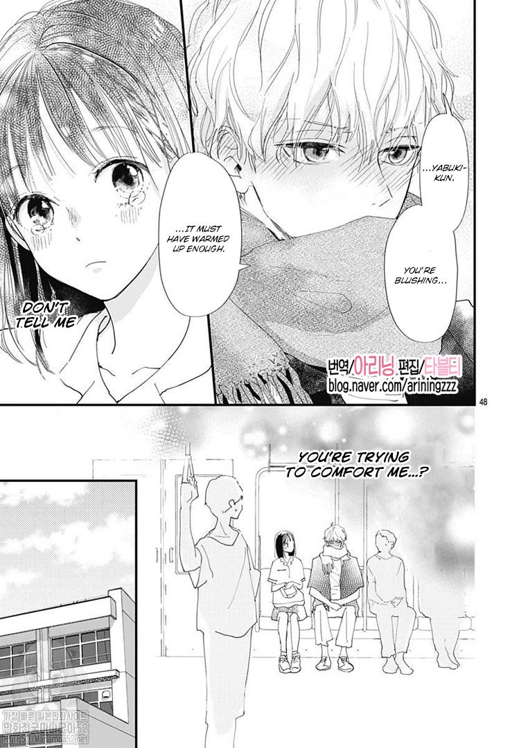 Page 48 of Chapter 1