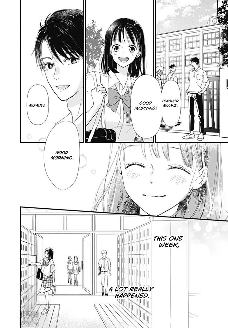 Page 49 of Chapter 1