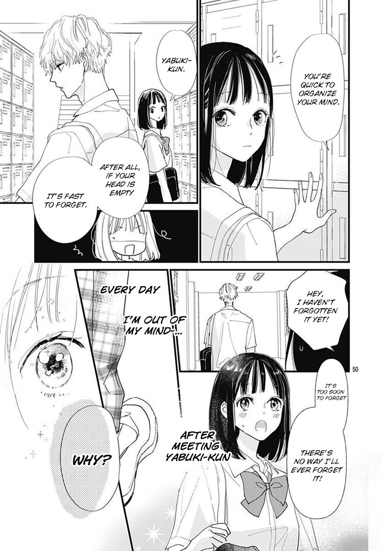 Page 50 of Chapter 1